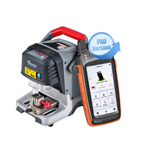 Xhorse Condor Dolphin XP005 XP-005 Automatic Key Machine Plus VVDI Tool Pro With MINI OBD Function - Product Image 1