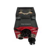 KEYENCE SR-1000 SR-5000X SR-5000WCL SR-1000W SR-5000XCL SR-2000 SR-5000 SR-X80W SR-5000W SR-2000W SR-5000WFR SR-X100WP SR-X300