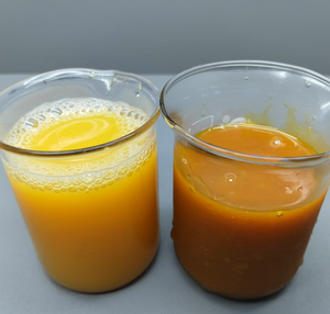 Bevanda Premium Biologica alla Frutta Fresca, Drink Salutare, Succo d'<span class=keywords><strong>Arancia</strong></span> Concentrato di Alta Qualità - Product Image 2