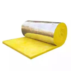 Aislamiento térmico, aislamiento termoacústico - Product Image 4
