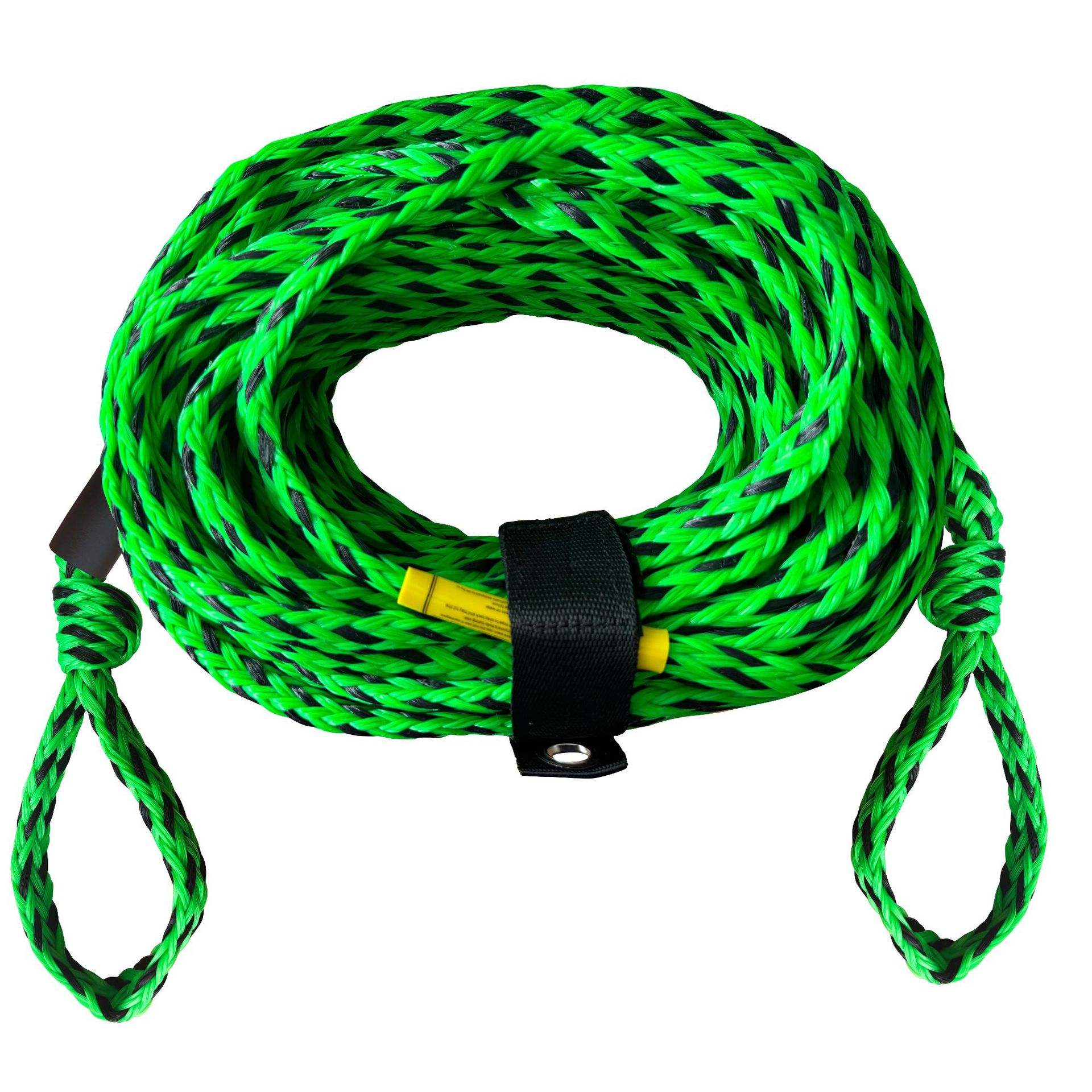 จุดสีเขียวและสีดำ6K