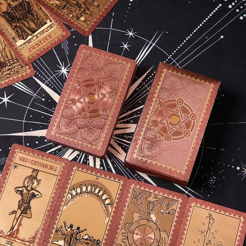 Vintage stamps-insert box-50-box carton