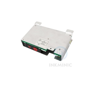 LA11050 L-Type EHT Power <b>Supply</b> for Linx 8900 <b>Printer</b> | High Voltage Coil Replacement Part - Product Image 2