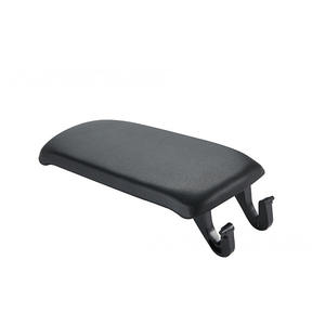 ใช้ได้กับ A6 C5 ตัวล็อคฝาที่วางแขนคอนโซลกลาง ตัวล็อคคอนโซลกลางรถยนต์ ตัวล็อคที่วางแขนรถยนต์ - Product Image 4