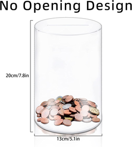 Contenitore regalo per bambini, - Product Image 2