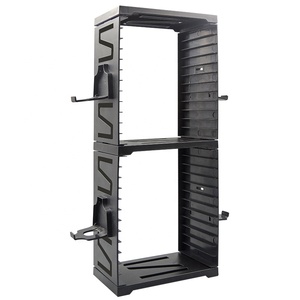 Nouveau support de stockage de disques certifié FCC CE pour manettes One, One S et <span class=keywords><strong>Lite</strong></span> - Product Image 2