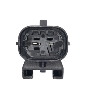 Tianbang nhà máy tự động Phụ tùng xe hơi EGT xả cảm biến 51790101 khí cảm biến nhiệt độ cho <span class=keywords><strong>Fiat</strong></span> <span class=keywords><strong>fiorino</strong></span> EGT cảm biến 51790101 - Product Image 3