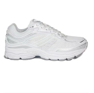 Chaussures de sport pour hommes de marque de luxe, vente en gros, chaussures décontractées, haute qualité, logo de luxe original, chaussures tendance populaires pour femmes - Product Image 3