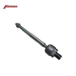Giá Đỡ Kết Thúc KEMMEX CR0168 R 53010-SAA-J01 Cho HONDA FIT GD1,GD3/FIT 4WD GD2,<span class=keywords><strong>GD4</strong></span>/JAZZ 53010-SAA-J01 - Product Image 2