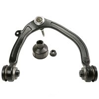 Bras de suspension HL3Z-3085-A pour Ford F150 Raptor 2017-2023, avant gauche, supérieur, pièces de rechange automobiles
