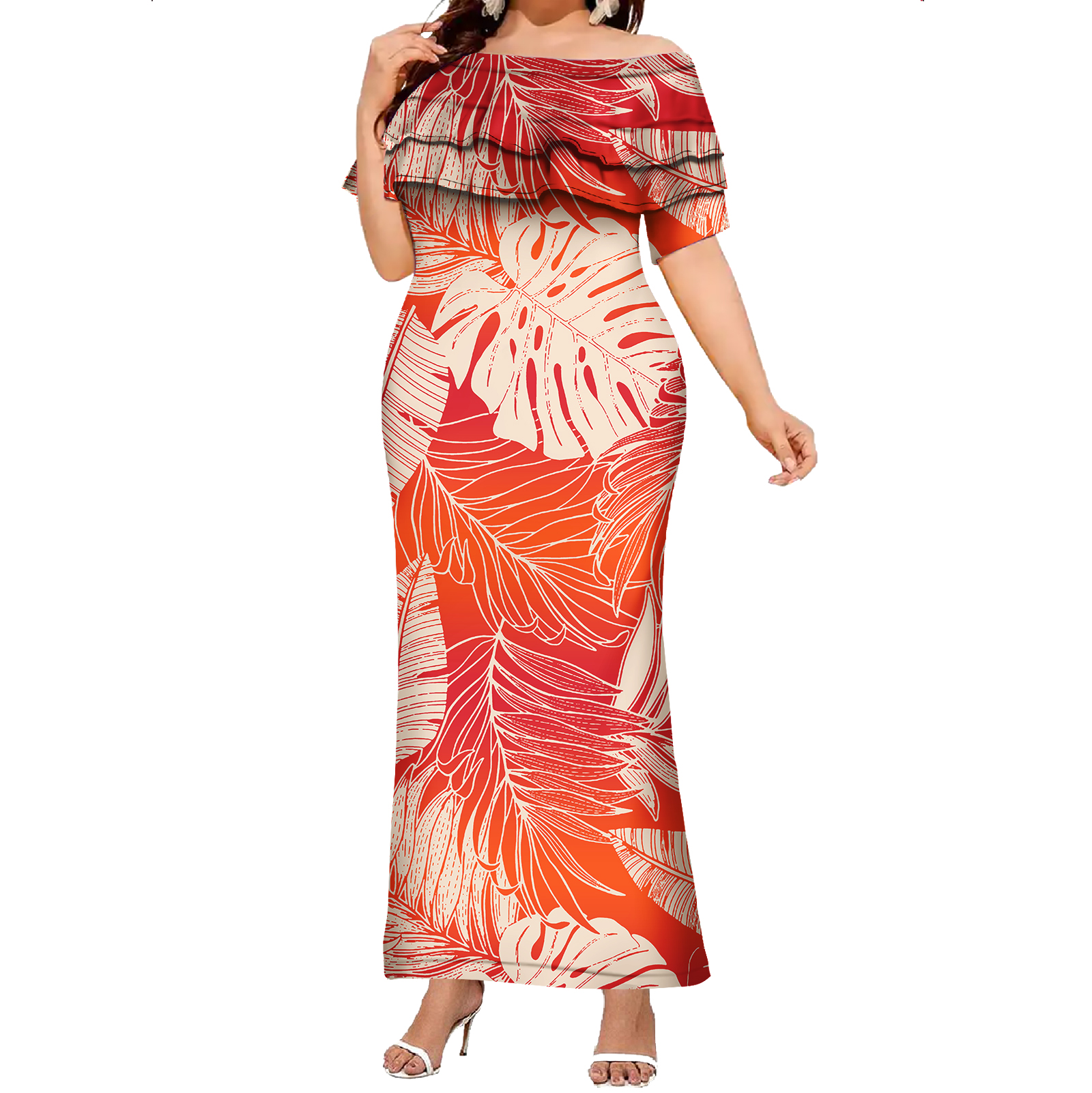 red-0717CC-3433