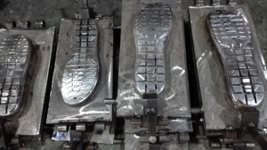 Thời Trang Giày Duy Nhất Khuôn - Product Image 5