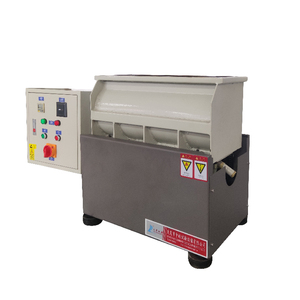 ZONHOW Máy Kiểm Tra Độ Rung Của Rosler Máy Kiểm Tra Độ Rung Mặc Máy Kiểm Tra Độ Rung Của Điện Thoại Di Động - Product Image 1