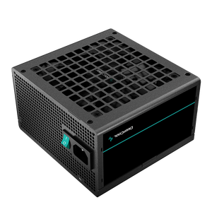 محول 24Pin معتمد بالكامل من سلسلة DEEPCOOL - Product Image 4