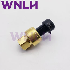 Pièces de machines de construction WNLH, capteur de pression 194-6724 pour Caterpillar pour CAT 3406E C-15 3512B/C - Product Image 5