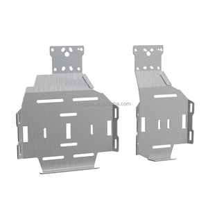 Accessoires pour <span class=keywords><strong>moto</strong></span> <span class=keywords><strong>BMW</strong></span> R1250GS Adventure R1200GS F850GS ADV F750GS, boîte à bagages latérale, <span class=keywords><strong>valise</strong></span>, support d'extension - Product Image 1