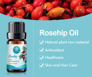 Conservateurs <span class=keywords><strong>Huile</strong></span> essentielle de <span class=keywords><strong>rose</strong></span> <span class=keywords><strong>musquée</strong></span> <span class=keywords><strong>végétale</strong></span> naturelle pure pour le massage, le soin des cheveux et les soins de la peau <span class=keywords><strong>Huile</strong></span> de <span class=keywords><strong>rose</strong></span> <span class=keywords><strong>musquée</strong></span> - Product Image 3