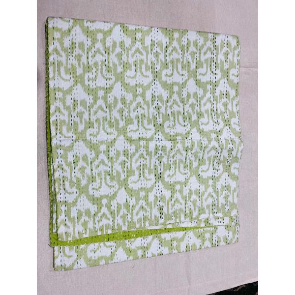 ตามภาพครับ