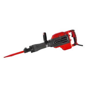 Nuevo diseño de temporada 2025 de EFFTOOL con <span class=keywords><strong>martillo</strong></span> de demolición fácil de operar de alta calidad para romper - Product Image 1