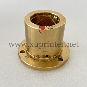 Bague de haute qualité WD 274-4012-401 (2744012401) pour pièces d'impression offset Komori L428 - Product Image 4