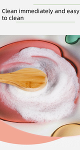 Tapis de cuisine absorbant l'eau et l'huile, tapis de sol américain tendance pour la Chine - Product Image 4