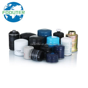 Filtres à huile pour moteur diesel en papier de haute qualité <span class=keywords><strong>prix</strong></span> spécial 06J 115 561B nouveau pour VW pour PASSAT CC CC A3 SEAT JETTA" - Product Image 6