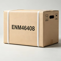 Bloc électrovalve M MS M ENM46408 pour imprimantes jet d'encre 9450 Imagine.