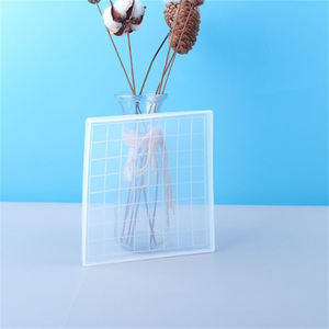 Molde de resina de ajedrez y tablero, pieza de ajedrez internacional 3D, moldes de silicona para fundición de resina, manualidades para fabricación de joyas DIY/ - Product Image 5