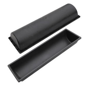 Mangeoire Durable pour animaux de <span class=keywords><strong>vache</strong></span>, en plastique, bon marché, vente en gros, unités - Product Image 5