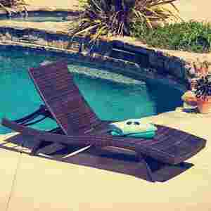 2019ผ้าเฟอร์นิเจอร์กลางแจ้งที่ถูกที่สุด - Product Image 1