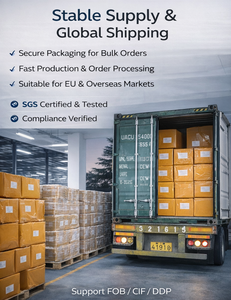 All'ingrosso comodo cotone da <span class=keywords><strong>donna</strong></span> per uso quotidiano <span class=keywords><strong>slip</strong></span> morbido a maglia biancheria intima con modello solido a buon mercato mutandine a prezzo - Product Image 5