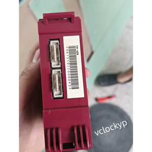 Module CPU FUJI NP1PM-48R LIVRAISON EXPRESS GRATUITE FedEx ou DHL Utilisé - Product Image 1