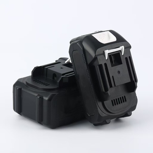 Batteria su Misura con Involucro Antistatico ESD per Strumenti di Riparazione Elettronica - Product Image 1