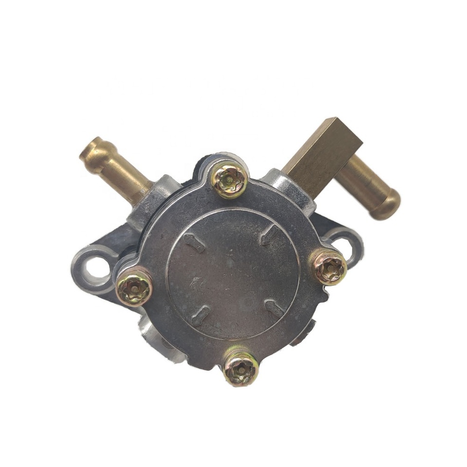 J10-24410-03 Motor Fuel Pump For Yamaha Golf
