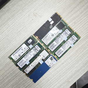 Disco de Estado Sólido Interno para Portátil Usado, de Segunda Mano, a Precios Bajos, Alto Rendimiento, 128 GB, 2280, Nvme, M.2, SSD - Product Image 6