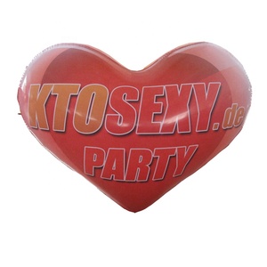 Ballons <span class=keywords><strong>gonflables</strong></span> personnalisés imperméables en forme de <span class=keywords><strong>lettres</strong></span> pour la Saint-Valentin en extérieur, publicité pour centres commerciaux, pompe à air électrique, multicolores - Product Image 3