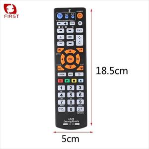 <span class=keywords><strong>Telecomando</strong></span> Universale di Prima Qualità L336 Compatibile con Più Dispositivi, Controllo Remoto Tutto-in-Uno - Product Image 6