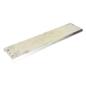 현물 재고 제품 6ES7390-1AF30-0AA0 DIN 단면 레일 530mm 브랜드 새로운 오리지널 기술 지원 가능 Plc 컨트롤러 - Product Image 3