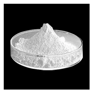 Raw Material Chemicals 99.8% White Resin Melamine Powder Cas 108-78-1