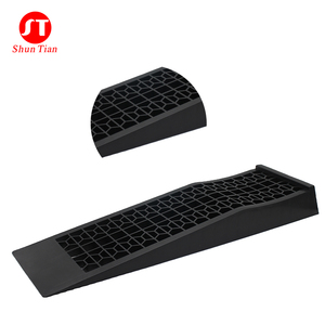 Hot Sale 3 Ton Sports <strong>Car</strong> Ramp Lift <strong>Car</strong> Vehicle Garage <strong>Jack</strong> <strong>Car</strong> Lifts - Product Image 2