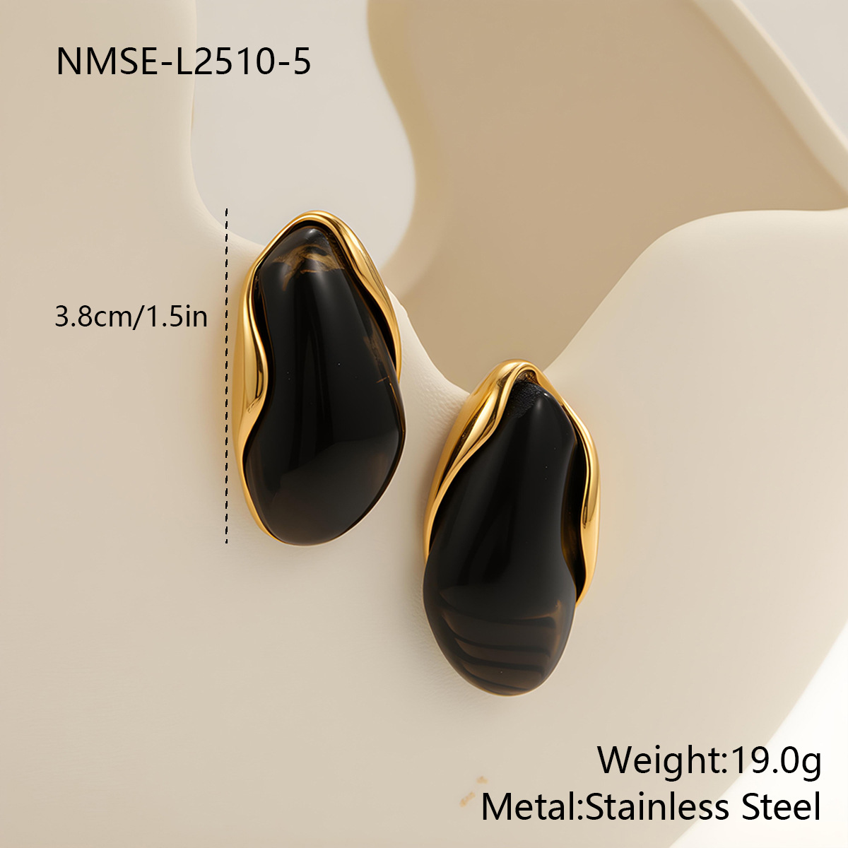 NMSE-L2510-5   เอ็นเอ็มเอสอี-แอล2510-5