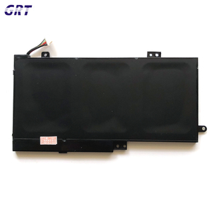 LE03XL LE03 10.95V 48Wh Laptop <b>Battery</b> for HP Envy X360 M6-W 15-W M6-W010DX M6-W101DX M6-W102DX M6-W103DX Laptop <b>Battery</b> - Product Image 6