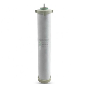Élément filtrant de précision pour découpe laser série CJ FJ-300C FJ-300T FJ-300A FJ-300X FJ-300F FJ-300H CJ-300C CJ-300T CJ-300A CJ-300X - Product Image 1