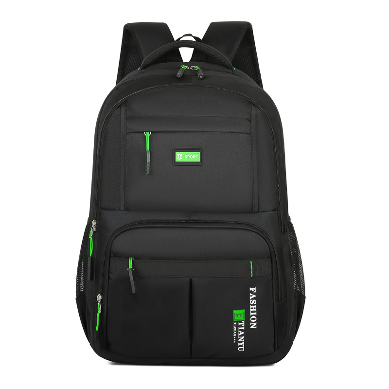 Laptop backpack-color 3(48*34*19cm)