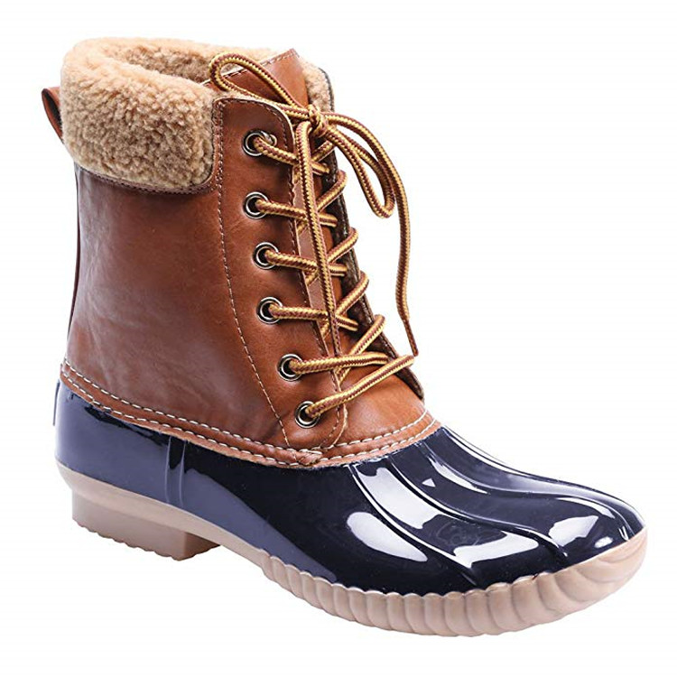 Venta al por mayor botas clima calido-Compre online los mejores botas clima  calido lotes de China botas clima calido a mayoristas | Alibaba.com