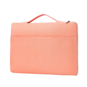 Hot Selling Waterproof Oxford <b>Laptop</b> Messenger Bag Multifunctional Business Crossbody Casual Portable. - Product Image 6