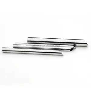 Herramientas de tubo de belleza de acero inoxidable desechables de diseño de cliente de buena calidad aguja de perforación corporal de belleza