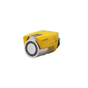 เซ็นเซอร์ความปลอดภัย GS-53PC GS-71PC สวิตช์แบบไม่สัมผัสสำหรับระบบ - Product Image 2