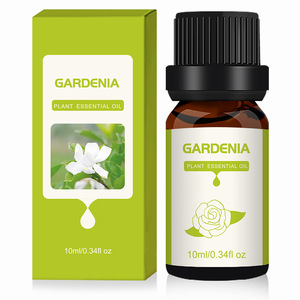 Wholesale 10ml Pure Rose & Lavender Plant Essential <b>Oil</b> Aromatherapy <b>Diffuser</b> Moisturizer for All Skin Types Natural Gift Set - Product Image 6