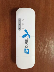 Modem Wifi 4G débloqué <span class=keywords><strong>E8372h</strong></span>-608 Wingle - Product Image 5